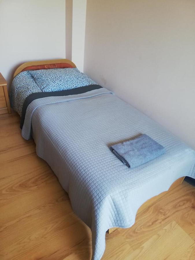 Wieza Nad Biebrza Homestay Dolistowo Stare